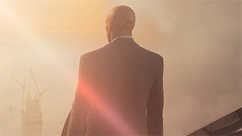 Hitman 3 no cuelga el traje y recibirá contenidos gratis todo el mes en forma de contratos y objetivos
