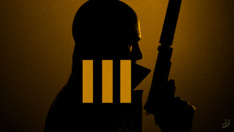 Podrás importar a Hitman 3 de PC las localizaciones de los dos primeros muy pronto