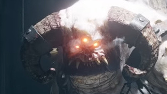 PlayStation 5 detalla lo que ocuparán sus primeros juegos en el SSD: reserva 66 gigas para Demon's Souls