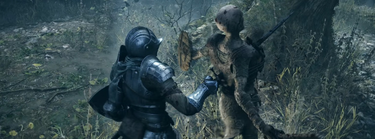 Imagen de PlayStation 5