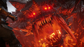 Demon’s Souls no tendrá ray tracing en PlayStation 5, según ha afirmado Bluepoint Games