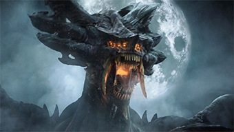 Demon's Souls de PS5 contó con la bendición de FromSoftware y Miyazaki para iniciar su desarrollo