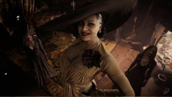 Aquí tienes lo que debes saber para estar al día con el primer gameplay de Resident Evil 8 y su demo