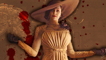 He visto una demo ampliada de Resident Evil 8 y ya puedo decirlo: va a ser algo grande