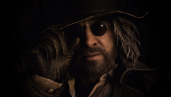 Capcom explica por qué Resident Evil 8 se llama Village y su importancia en el juego