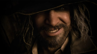 ¿Una demo de Resident Evil 8? Capcom pregunta a los fans en una encuesta