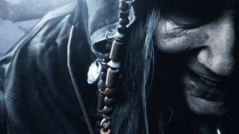 Resident Evil 8 concreta la fecha para su presentación de dos horas en el Tokyo Game Show 2020