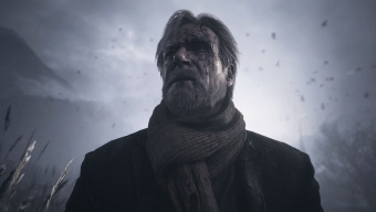 Resident Evil 8 permitirá fabricar objetos para hacer frente a los peligrosos enemigos del juego