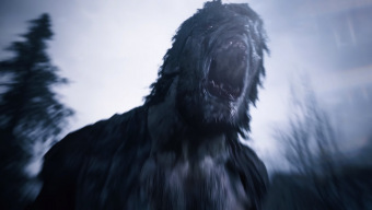 El poblado de Resident Evil 8 Village es tan protagonista de la historia como el propio Ethan, dice Capcom