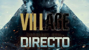 Así ha sido el directo el evento de Resident Evil 8 con nuevo gameplay y detalles del juego de PS5, Xbox Series y PC