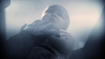 Resident Evil 8 detalla qué uso hará del DualSense y el audio 3D de PS5: en busca de mayor inmersión