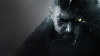 Resident Evil 8 tendrá DLC por demanda popular, dice Capcom, aunque primero toca visitar su multijugador