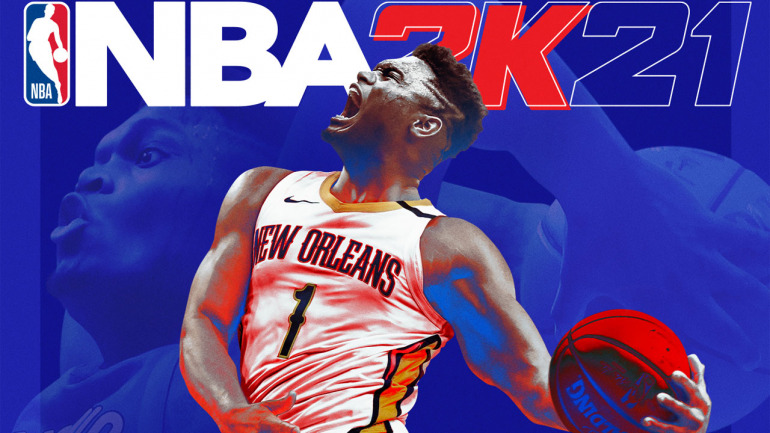 NBA 2K21 justifica la ausencia de actualización gratis en PS5 y Series X: "es un juego completamente nuevo"