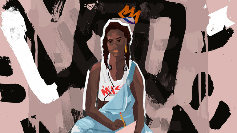 Más crimen y decadencia en las nuevas imágenes de Serial Cleaners, que presenta además nuevo personaje