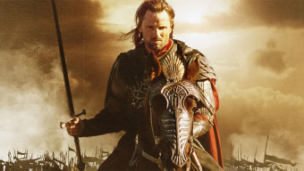 Warner Bros. anuncia un nuevo juego de El Señor de los Anillos, pero es solo para móviles