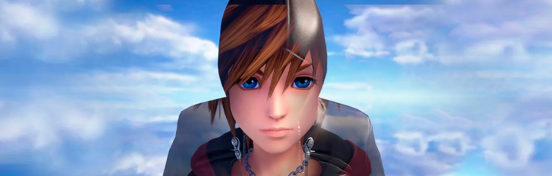 Jugamos a Kingdom Hearts: Melody of Memory y es mejor de lo que pensábamos