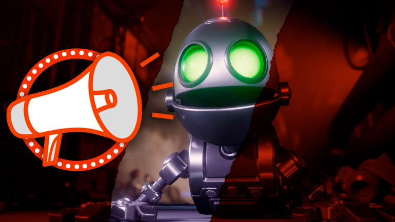 Vistos los primeros juegos de PS5 y Xbox Series X, ¿existe un salto gráfico acorde a tus expectativas?