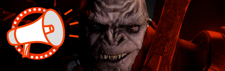 Imagen de Xbox Series X