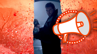 Los lectores están con Capcom y apoyan su visión de Resident Evil 8 y el terror en primera persona