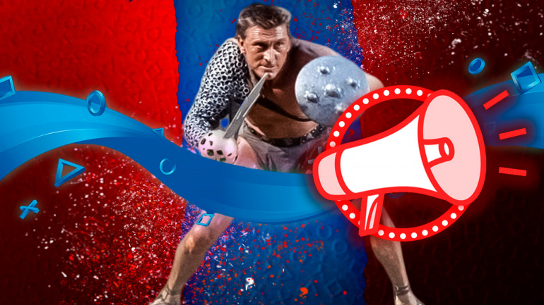 Imagen de PlayStation 5 Digital Edition