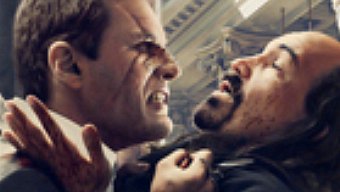 Kane & Lynch: Impresiones jugables