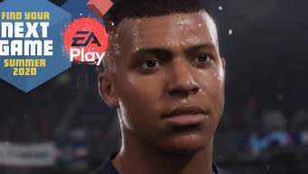 Ya tenemos a FIFA 21 en PC con requisitos mínimos y recomendados anunciados oficialmente