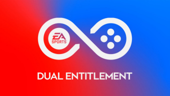 FIFA 21 se actualizará gratis en PS5 y Xbox Series X con Dual Entitlement, el Smart Delivery de EA