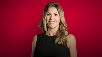 FIFA 21 y sus comentaristas: Nira Juanco acompañará este año a Manolo Lama y Paco González