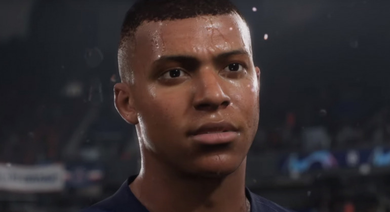 FIFA 21 no tendrá juego cruzado en el lanzamiento, aunque se podrán transferir partidas de FUT