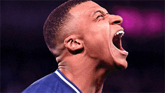 ¿Cuánto costará FIFA 21 en Switch? Tamaño, precio y modos de esta entrega con mismas funciones que FIFA 20