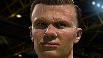 FIFA 21 no tendrá demo este año: EA Sports busca ofrecer "la mejor experiencia" en el juego final