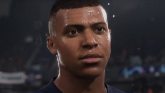 EA retira un anuncio de FIFA 21 que promocionaba sus micropagos en un catálogo infantil de juguetes