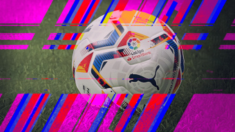 FIFA 21 se muestra en PS5 y Xbox Series X ofreciendo más realismo en sus futbolistas que nunca