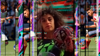 5 trucos para FIFA 21 y rentabilizar tus compras para competir en la Open Series de PS4