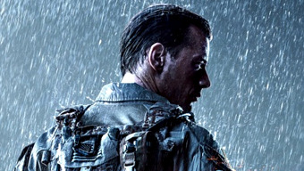 El nuevo Battlefield y al menos otros cinco nuevos juegos de EA preparan su asalto a PS5 y Xbox Series