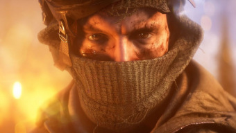 Triunfó con Call of Duty y ahora quiere hacerlo con Battlefield 6: Vince Zampella colabora en el shooter
