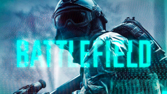 El nuevo Battlefield ya tiene fecha de presentación, y no tendrás que esperar mucho para verlo en acción