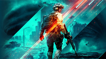 EA detalla el éxito de Apex Legends, el fracaso de Battlefield 2042 y sus planes de futuro