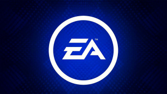 La última patente de EA quiere ser una revolución: busca hacer juegos a medida para cada jugador