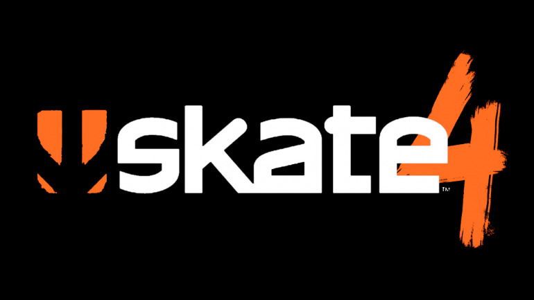 EA saca pecho por el anuncio de Skate 4: "Va mucho más allá de crear un juego de skates"