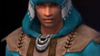 ArenaNet anuncia Guild Wars Nightfall