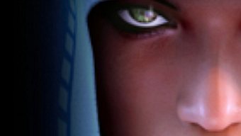 Edición especial de reserva de Guild Wars: Nightfall