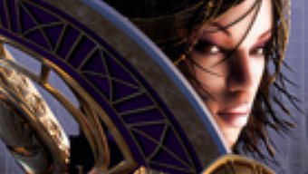 Guild Wars Nightfall anuncia su fecha de lanzamiento en Leipzig