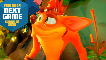 Jugamos a Crash Bandicoot 4, un regreso cargado de nostalgia, simpatía y dificultad