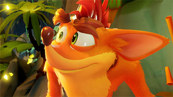 ¿Crash Bandicoot 4 en Nintendo Switch? Surgen pistas que apuntan a su estreno en la consola híbrida