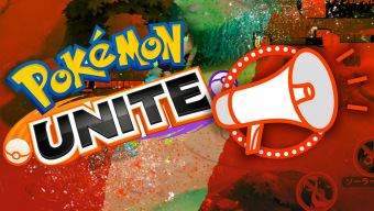 Pokémon tendrá un MOBA al estilo LoL, ¿te parece una buena idea?