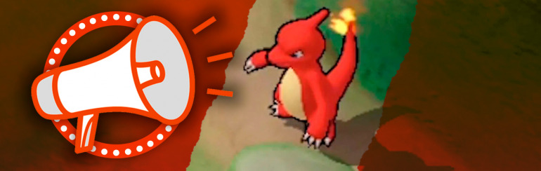 Imagen de Pokémon Unite