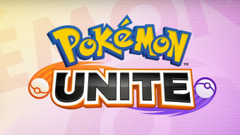 Pokémon Unite deja ver su personalización e interfaz a través de nuevas imágenes filtradas