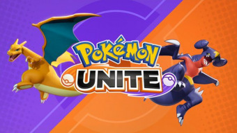 El MOBA Pokémon Unite ha mejorado en gráficos, contenido y jugabilidad desde su anuncio agridulce