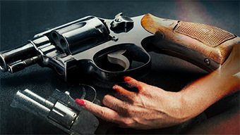 El nuevo videojuego del creador de Her Story se presenta de la forma más misteriosa posible